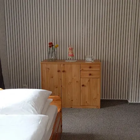 Ferienwohnung Venz We17913 Appartement *