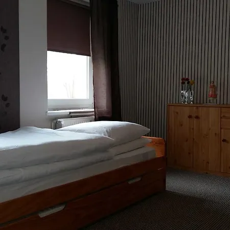Ferienwohnung Venz We17913