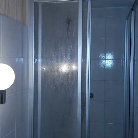 Appartement Ferienwohnung Venz We17913 Sagard